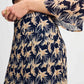 POM Amsterdam Skirts SKIRT - Artisan Sand