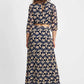 POM Amsterdam Skirts SKIRT - Artisan Sand