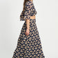 POM Amsterdam Skirts SKIRT - Artisan Sand