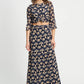 POM Amsterdam Skirts SKIRT - Artisan Sand