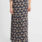 POM Amsterdam Skirts SKIRT - Artisan Sand