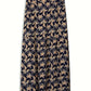 POM Amsterdam Skirts SKIRT - Artisan Sand