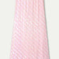 POM Amsterdam Skirts SKIRT - Sequins Shell Pink