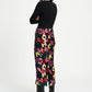 POM Amsterdam Skirts SKIRT - Splashing Letters