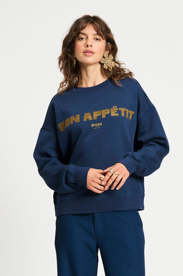 Pom Amsterdam