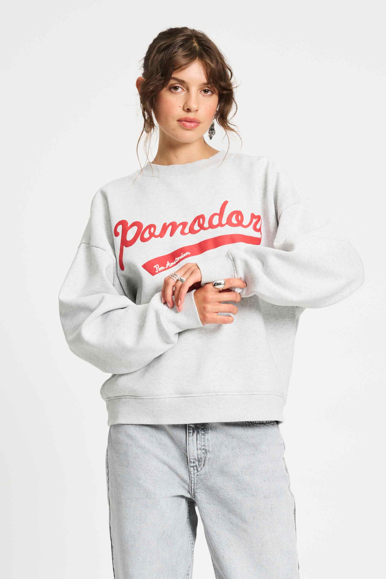 Jumpers & Cardigans
