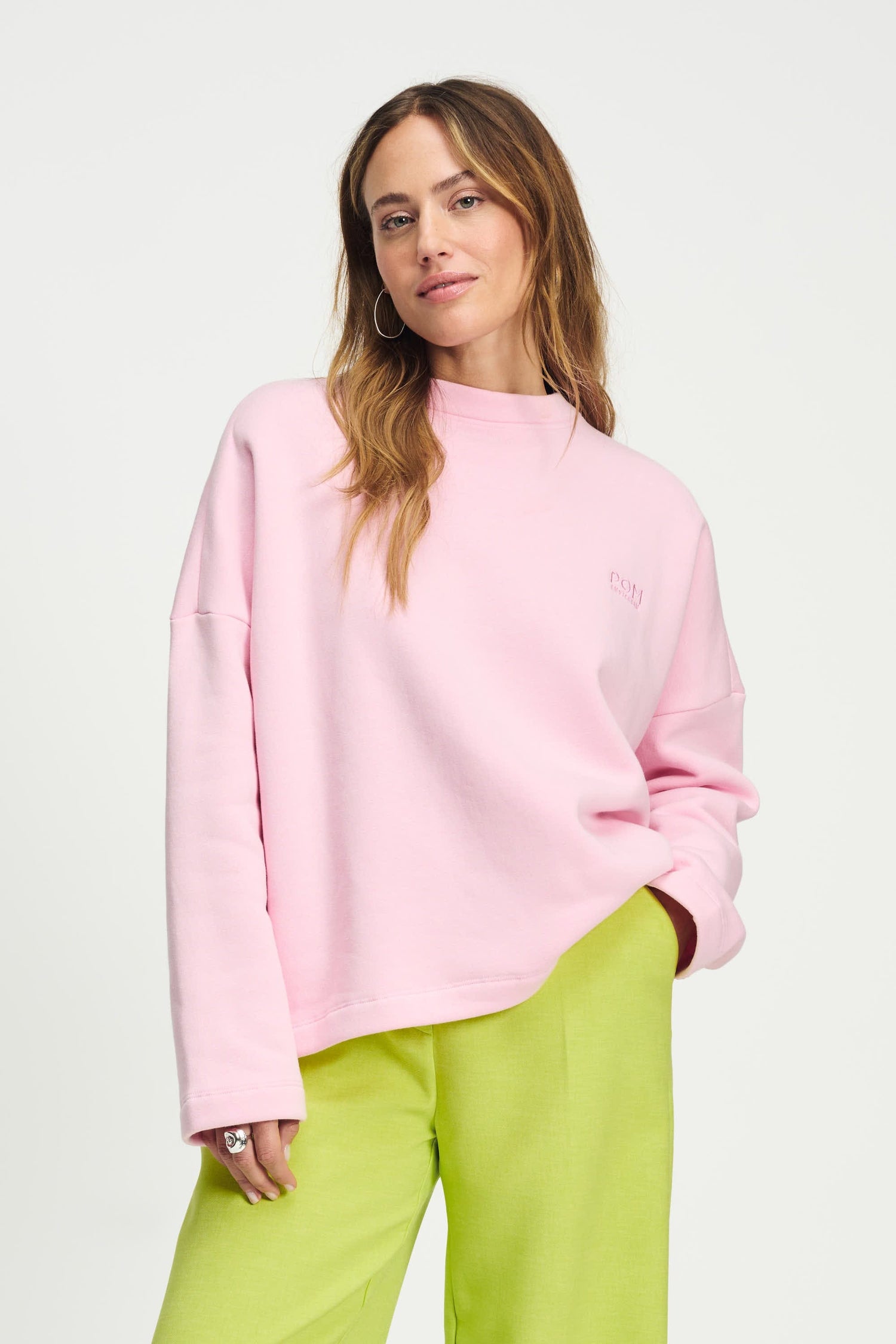 Jumpers & Cardigans