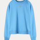POM Amsterdam Sweaters SWEATER - Record Breaker