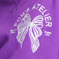POM Amsterdam Sweaters SWEATER - Sascha POM's Atelier