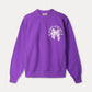 POM Amsterdam Sweaters SWEATER - Sascha POM's Atelier