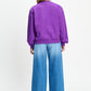 POM Amsterdam Sweaters SWEATER - Sascha POM's Atelier