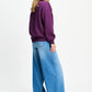 POM Amsterdam Sweaters SWEATER - Sophie The Grand Finale