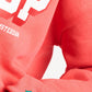 POM Amsterdam Sweaters SWEATER - Team Up