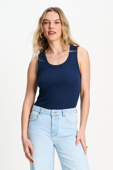 Pom Amsterdam