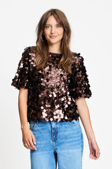 Pom Amsterdam