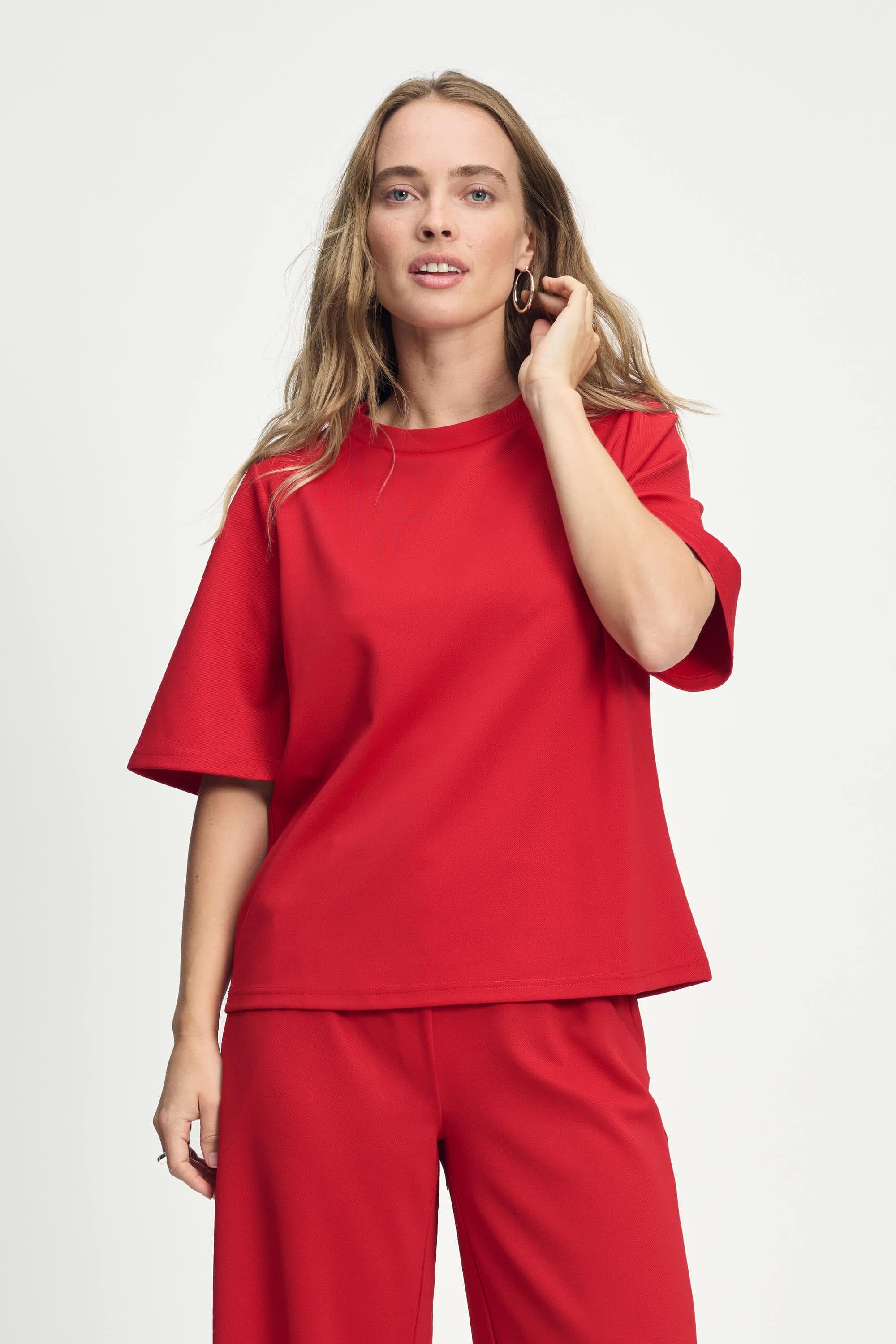 Fashion in bold colours and prints | Dare to be colourful