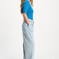 POM Amsterdam Tops TOP – Bo Smashing Blue