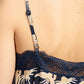 POM Amsterdam Tops TOP - Cami Artisan Sand