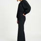 POM Amsterdam Tops TOP - Kae Black