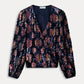 POM Amsterdam Tops TOP - Mesmerizing
