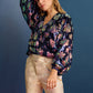 POM Amsterdam Tops TOP - Mesmerizing