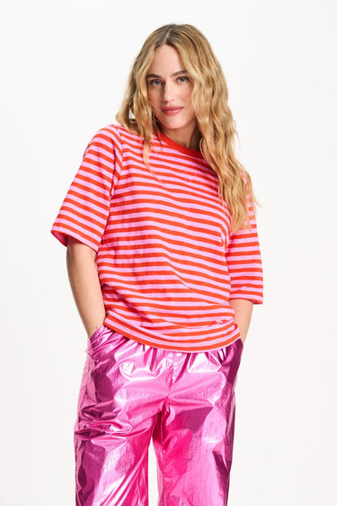 Pom Amsterdam