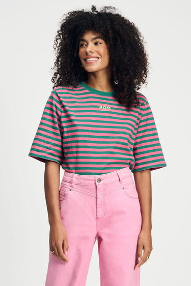 Pom Amsterdam