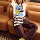 POM Amsterdam Tshirts T-SHIRT - Tess The Studio