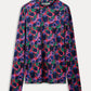 POM Amsterdam Turtlenecks TURTLENECK - Dancing Star