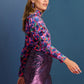 POM Amsterdam Turtlenecks TURTLENECK - Dancing Star